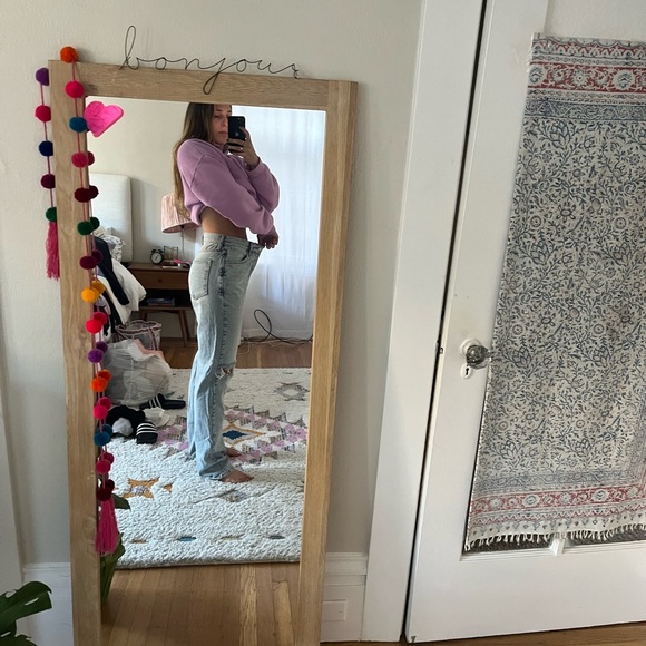 We The Free jeans - Picture 2 of 6